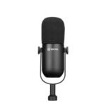 Micro dynamique – Directivité cardioïde – XLR – BOYA BY-DM500
