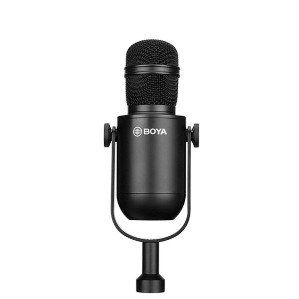 BOYA BY-DM500