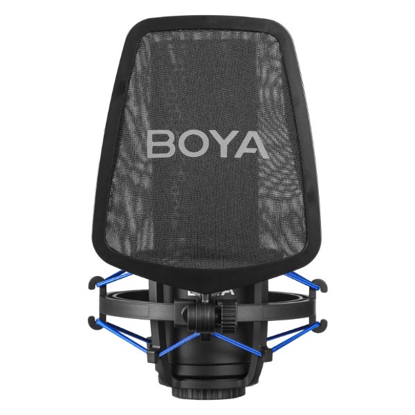 BOYA BY-M1000 Pro