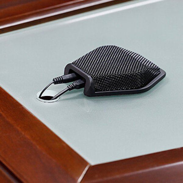 Micro conférence – Cardiode directionnel – USB – Sortie Jack audio – PC/Mac – BOYA BY-MC2