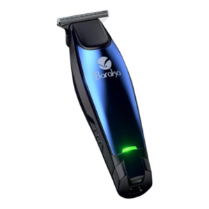 Tondeuse sans fil rechargeable – Baraka BRK-999