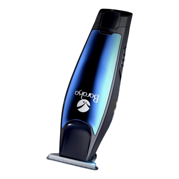 Tondeuse sans fil rechargeable – Baraka BRK-999