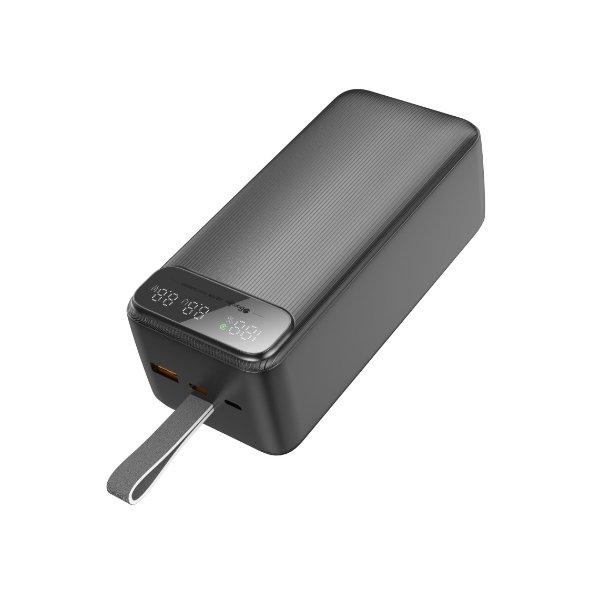 Baraka BRK-PB35 Noir (40000MAH)