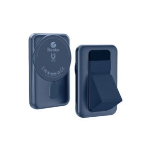 Baraka BRK-PB99 Bleu (5000MAH)