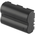 Batterie lithium-ion rechargeable Canon BP-511A (7,4V 1 390mAh) – Batterie Canon BP-511A