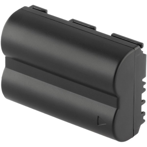 Batterie lithium-ion rechargeable Canon BP-511A (7,4V 1 390mAh) – Batterie Canon BP-511A