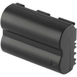 Batterie Canon BP-511A