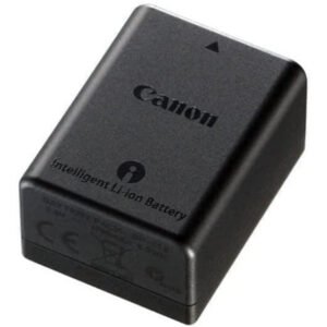 Batterie Canon BP-718