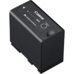 Batterie lithium-ion intelligente Canon BP-975 (7350mAh) – Batterie Canon BP-975