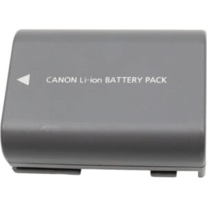 Batterie Canon NB-2LH