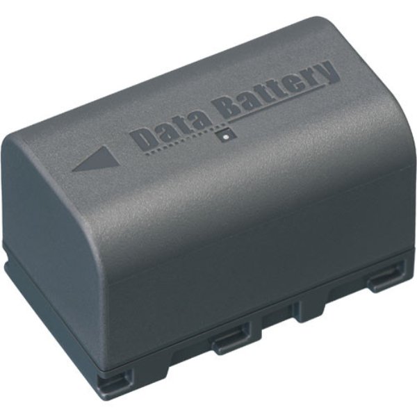 Batterie lithium-ion rechargeable JVC BN-VF815AC – 7,2 V, 1 460 mAh – Batterie JVC BN-VF815AC