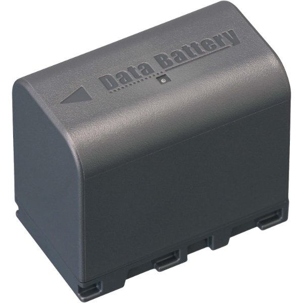 Batterie lithium-ion rechargeable JVC BN-VF823AC – 7,2 V, 2 190 mAh – Batterie JVC BN-VF823AC