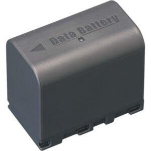 Batterie JVC BN-VF823AC