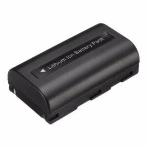 Batterie Samsung SB-LSM80