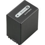 Batterie lithium Sony NP-FH100 série H – Batterie Sony H NP-FH100