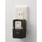 Batterie lithium-ion rechargeable Sony NP-BN1 (3,6 V, 600 mAh) – Batterie Sony N NP-BN1