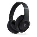 Casque audio sans fil circum-aural – Réduction de Bruit Active / Mode Transparence – Beats Studio Pro