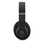 Casque audio sans fil circum-aural – Réduction de Bruit Active / Mode Transparence – Beats Studio Pro