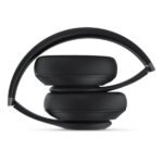 Casque audio sans fil circum-aural – Réduction de Bruit Active / Mode Transparence – Beats Studio Pro