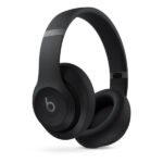 Casque audio sans fil circum-aural – Réduction de Bruit Active / Mode Transparence – Beats Studio Pro