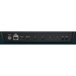Mélangeur de production pour streaming avec 4 entrées HDMI – Blackmagic ATEM Mini Pro