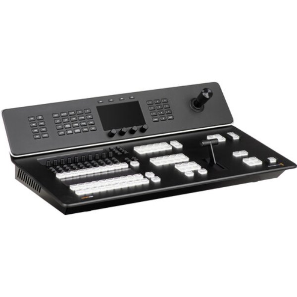 Blackmagic ATEM Television Studio 4K8