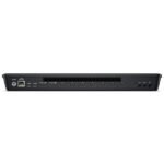 Mélangeur de production pour streaming avec 8 entrées HDMI – Blackmagic ATEM Mini Extreme