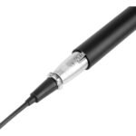Câble micro BOYA XLR vers prise TRRS 3,5 mm – BOYA BY-BCA6