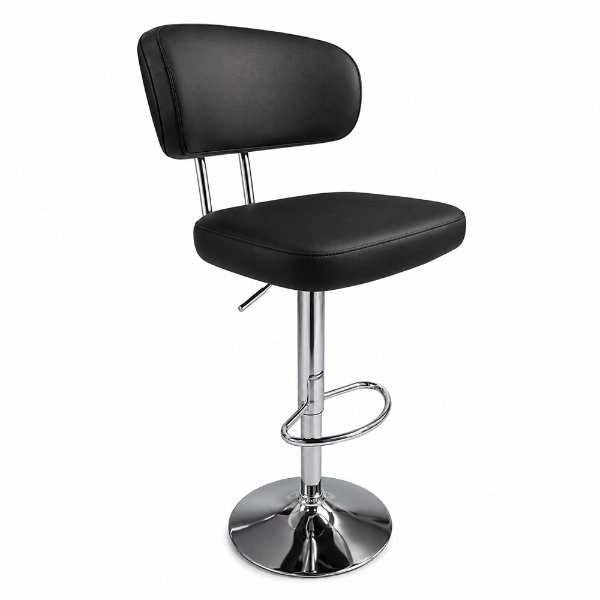 Chaise Tabouret CC-1031