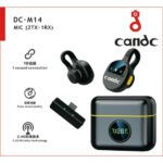 Image du produit précédent