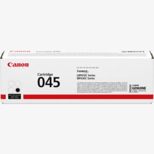 Canon 045 – Noir (Copy)