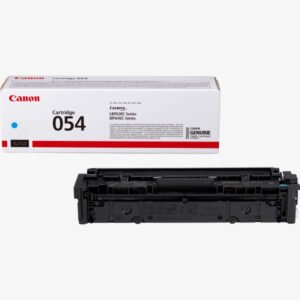 Canon 054 – Cyan  (Copy)