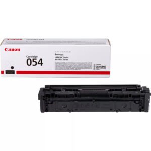 Canon 054 – Noir (Copy)