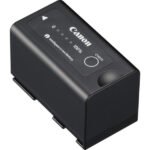 Batterie lithium-ion intelligente Canon BP-955 (4 900 mAh) – Batterie Canon BP-955