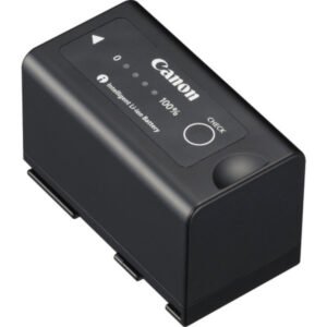 Batterie Canon BP-955