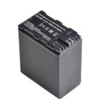 Batterie Canon BP-A60 pour EOS C300 Mark II, C200 et C200B – Batterie Canon BP-A60