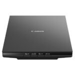 Scanner à plat A4 – Canon CanoScan LiDE 300