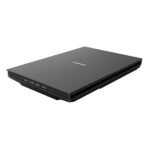 Scanner à plat A4 – Canon CanoScan LiDE 300