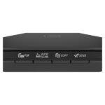 Scanner à plat A4 – Canon CanoScan LiDE 300