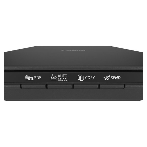 Scanner à plat A4 – Canon CanoScan LiDE 300