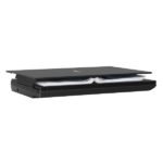 Scanner à plat A4 – Canon CanoScan LiDE 300
