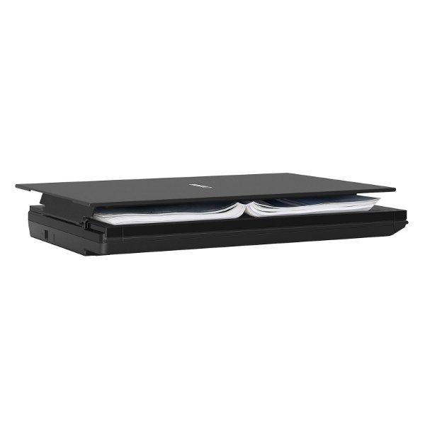 Scanner à plat A4 – Canon CanoScan LiDE 300