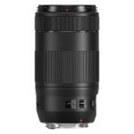 Objectif Canon EF 70-300 mm f/4-5,6 IS II USM – Canon EF 70-300mm f/4-5.6 IS II USM