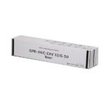 Toner Canon GPR-34/C-EXV32/NPG-50 Noir – Canon GPR-34/C-EXV32/NPG-50 – Noir (Copy)