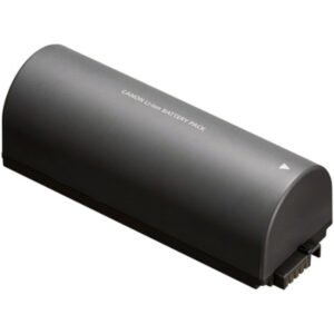 Batterie Canon NB-CP2L