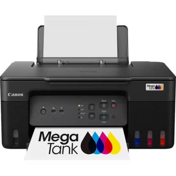 Canon PIXMA G3430