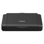 Imprimante multifonction jet d’encre couleur A4 (USB 2.0/Wi-Fi) – Canon PIXMA TR150