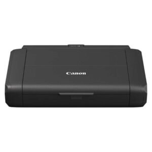 Imprimante multifonction jet d’encre couleur A4 (USB 2.0/Wi-Fi) – Canon PIXMA TR150