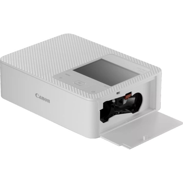Canon SELPHY CP1500