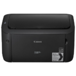 Imprimante laser monochrome (noir et blanc) A4 (USB 2.0) – Canon i-SENSYS LBP6030B